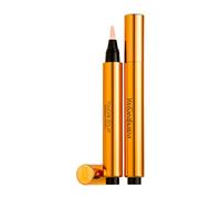 Yves Saint Laurent Touche Eclat 02 Ivoire Lumiere - Correttore