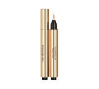 Yves Saint Laurent Touche eclat, 03 Light Peach, 2.5m