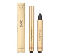Touche Eclat Radiant Touch 5 Miel LumiÃ¨re Correttore YSL Stick 2,5 ml