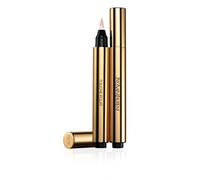 Yves Saint Laurent Touche Eclat 4,5 - Il correttore perfetto per un in