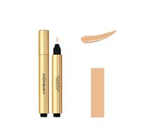 Yves Saint Laurent Touche Éclat illuminante in penna 2,5 ml (varie tonalità) - 4.5 Luminous Sand 4.5 Luminous Sand