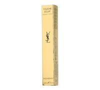 Yves Saint Laurent Touche Éclat illuminante in penna 2,5 ml (varie tonalità) - 4.5 Luminous Sand 4.5 Luminous Sand