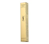Yves Saint Laurent Make-up Trucco del viso Touche Éclat 5.5 Luminous Praline 2,5 ml