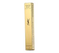 Yves Saint Laurent Make-up Trucco del viso Touche Éclat 6.5 Luminous Toffee 2,50 ml