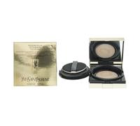 YSL Touche Eclat B30 Almond Le Cushion Collector Liquid Foundation 15g