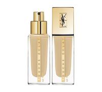 Yves Saint Laurent Touche Eclat BD10 - Fondotinta 25 ml Make up