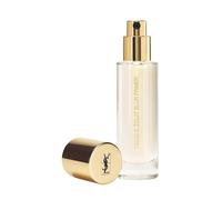 Yves Saint Laurent Touche eclat Blur, 01 Rose, 30ml