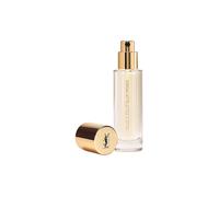 YVES SAINT LAURENT TOUCHE ÉCLAT BLUR PRIMER (B30) 30ml