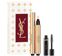 Yves Saint Laurent TOUCHE ÉCLAT Cofanetto Regalo all