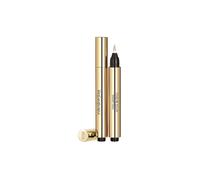 YVES SAINT LAURENT Touche Éclat Concealer (2,5 Luminous Vanilla)