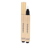 Yves Saint Laurent Touche Éclat Radiant Touch 2,5 ml ombra 5 Luminous Honey