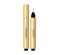 Yves Saint Laurent Touche Éclat corettore illuminante 2,5 ml tonalità 2 donna