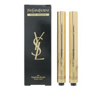 Yves Saint Laurent Luminous Radiance Correttore illuminante - Correttore