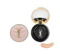 Yves Saint Laurent - Touche Eclat Glow Pact Cushion SPF23 / P 12g - B10