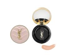 Yves Saint Laurent - Touche Eclat Glow Pact Cushion SPF50+ P 12g - BR20