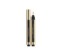Yves Saint Laurent - Touche Eclat High Cover Correttori 2.5 ml Marrone chiaro unisex