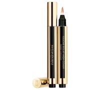 Yves Saint Laurent - Touche Eclat High Cover Correttori 2.5 ml Marrone chiaro unisex