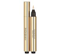 Yves Saint Laurent Touche Éclat Radiant Touch illuminante in penna per tutti i tipi di pelle colore 0 Lait Lumiere / Luminous Milk 2,5 ml