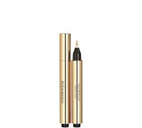 Yves Saint Laurent Touche Éclat corettore illuminante 2,5 ml tonalità 2 donna