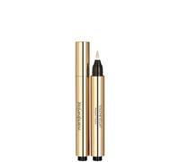 Yves Saint Laurent Make-up Trucco del viso Touche Éclat 6 Luminous Amber 2,5 ml
