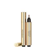 Yves Saint Laurent Touche Éclat illuminante in penna 2,5 ml (varie tonalità) - 7.5 7.5