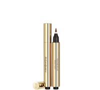 Yves Saint Laurent Touche Éclat illuminante in penna 2,5 ml (varie tonalità) - 8 8
