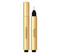 YVES SAINT LAURENT Touche Eclat Illuminanti