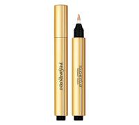 Yves Saint Laurent Touche Éclat correttore illuminante 2,5 ml tonalità 3 donna
