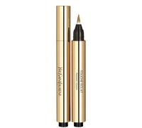 Yves Saint Laurent Touche Éclat Illuminating Pen 2.5ml (Various Shades) - 6 6