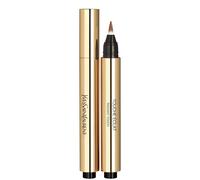 Yves Saint Laurent Touche Éclat Illuminating Pen 2.5ml (Various Shades) - 7 7