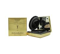 YVES SAINT LAURENT Touche Eclat Le Cushion Base B40 15Gr per chi cerca qualità e praticità, per uso pratico e risultati affidabili, 15g