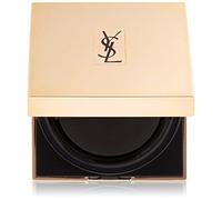 YVES SAINT LAURENT Touche Eclat Le Cushion Base Fluido B30 1Un per chi cerca qualità e praticità, per uso pratico e risultati affidabili