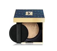 YVES SAINT LAURENT Touche Eclat Le Cushion Base Fluido Eclat B10 1Un per chi cerca qualità e praticità, per uso pratico e risultati affidabili