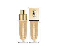 Touche Ãclat Le Teint 24H B45 Bisque Fondotinta Idratante Modulabile Illuminante 25 ml Yves Saint Laurent