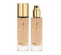 YVES SAINT LAURENT Touche Eclat Le Teint Base Fluido Bd10 1Un per chi cerca qualità e praticità, per uso pratico e risultati affidabili