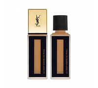 YVES SAINT LAURENT Touche Eclat Le Teint Base Fluido Bd65 1Un per chi cerca qualità e praticità, per uso pratico e risultati affidabili
