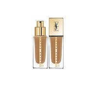 Yves Saint Laurent Touche Éclat Le Teint Foundation 25ml (Various Shades) - B70 Beige B70 Beige