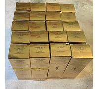 Yves Saint Laurent Touche Éclat Le Teint Foundation 25ml (Various Shades) - B70 Beige B70 Beige