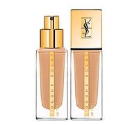 Yves Saint Laurent, Touche Éclat Le Teint Foundation - B10 Porcelain, 25 ml.