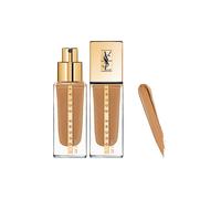 YVES SAINT LAURENT Touche Éclat Le Teint Foundation (B65)