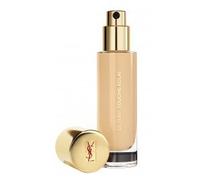 Yves Saint Laurent Touche Eclat Le Teint Foundation Base Bd10 30Ml Cura della persona e salute