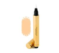 Yves Saint Laurent Touche Éclat Radiant Touch 2,5 ml ombra 1 Luminous Radiance