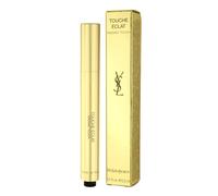 Yves Saint Laurent Touche Éclat Radiant Touch 2,5 ml tonalità 2 Luminous Ivory