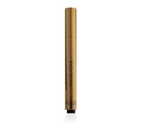 Yves Saint Laurent Touche Éclat Radiant Touch 2,5 ml tonalità 3 Light Peach