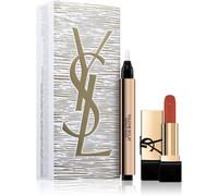 Yves Saint Laurent Touche Éclat Radiant Touch confezione regalo da donna