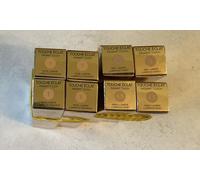 Yves Saint Laurent Touche Eclat Radiant Touch 5 Miel Lumière Correttore Idratante Anti-età Lunga Durata 2,5 ml Stick