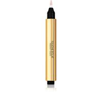 YSL TOUCH ECLAT 01