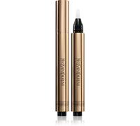 Yves Saint Laurent Touche Éclat Radiant Touch illuminante in penna per tutti i tipi di pelle colore 7 2.5 ml