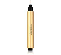 Yves Saint Laurent Touche Éclat corettore illuminante 2,5 ml tonalità 2 donna