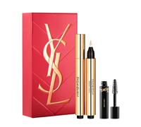 YVES SAINT LAURENT Touche Éclat Set Set cosmetico 1 UD.